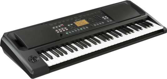 Korg EK-50 Arranger Keyboard