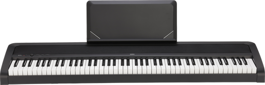 Korg B2N Digital Piano