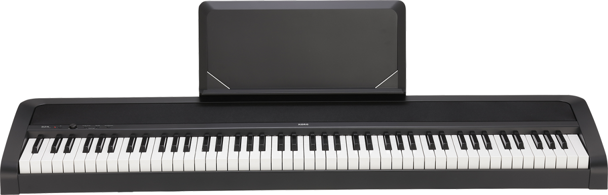 Korg B2N Digital Piano