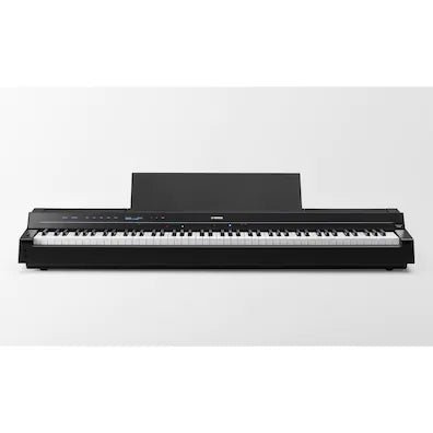 P-S500 Digital Piano In Black