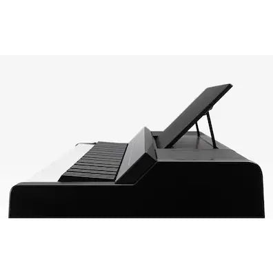 P-S500 Digital Piano In White