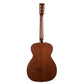 Art & Lutherie Legacy Bourbon Burst Presys II Electro Acoustic Guitar
