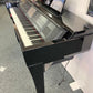 Used - Yamaha CVP-909 Polished Ebony