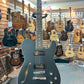 Used Lindo Dark Defender Tele