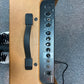 Eastcoast 60 AAR Acoustic Amp