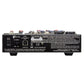 Peavey PV6 BT 6 Channel Compact Mixer with Bluetooth