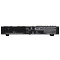 Peavey PV10 BT Compact Mixer with Bluetooth