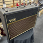 Vox AC30 CC2 30w Guitar Combo Amp - COLLECTION ONLY.