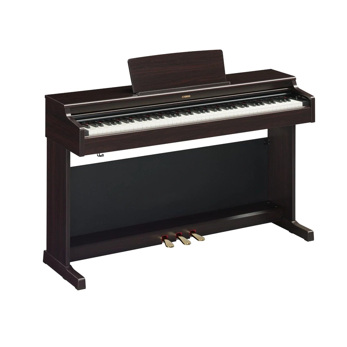 YDP-165B Arius Digital Piano - Various Finishes