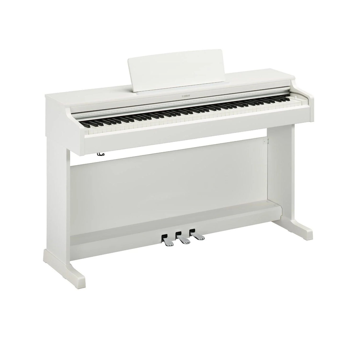YDP-165B Arius Digital Piano - Various Finishes