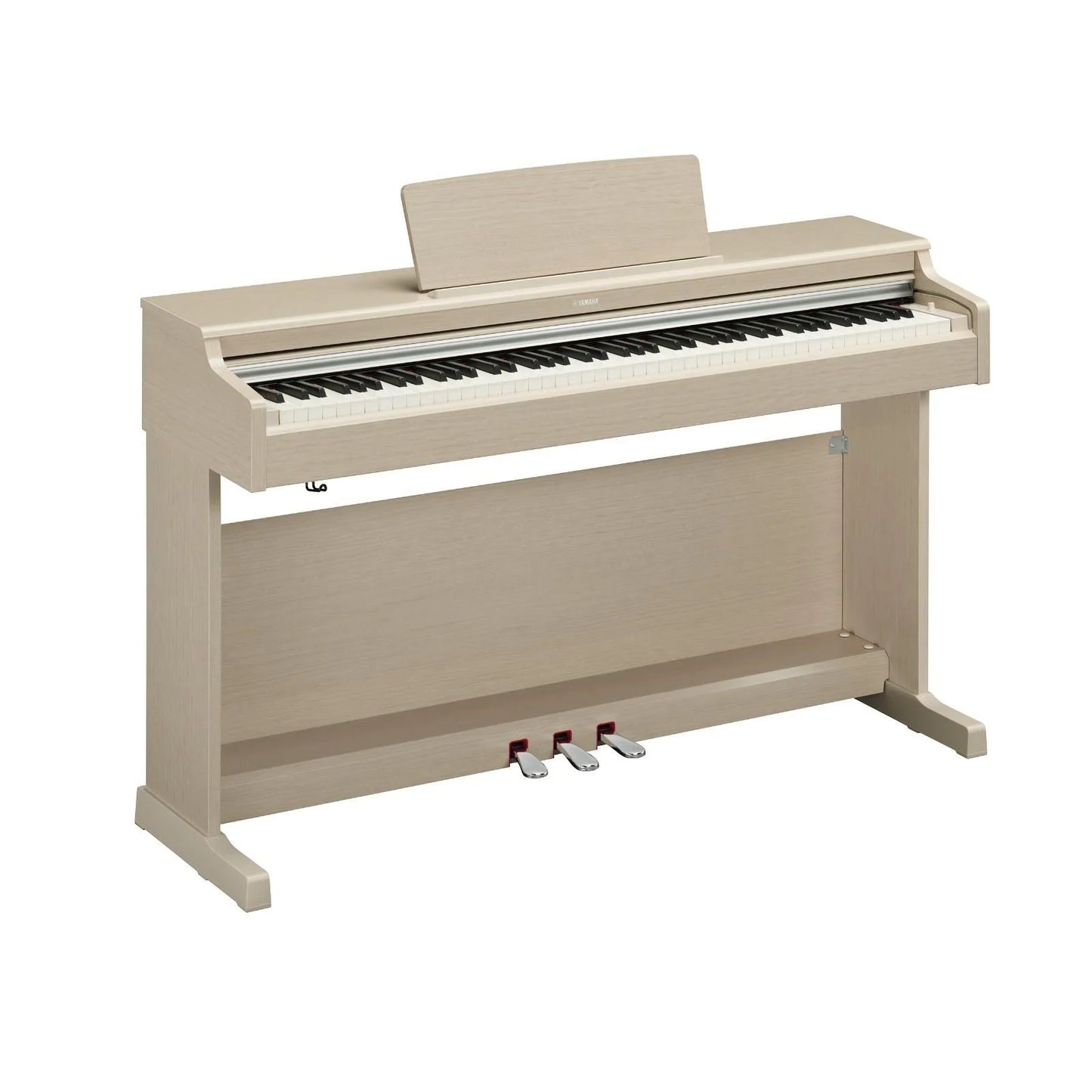 YDP-165B Arius Digital Piano - Various Finishes