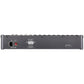 Citronic CMC-series 18 Channel Mixing Console - DSP & USB/PC/BT Player