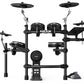 NUX DM-7X Digital Drum Kit