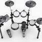 NUX DM-7X Digital Drum Kit