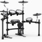 NUX DM-8 Digital Drum Kit