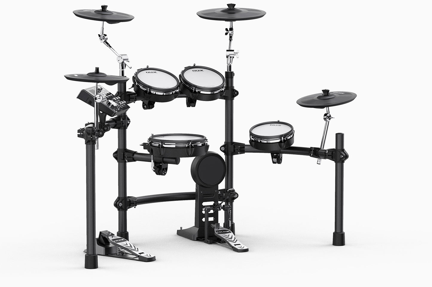 NUX DM-8 Digital Drum Kit