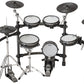 NUX DM-8 Digital Drum Kit