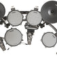 NUX DM-8 Digital Drum Kit