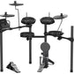 NUX DM-110 Digital Drum Kit