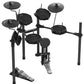 NUX DM-110 Digital Drum Kit