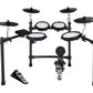NUX DM-310 Digital Drum Kit