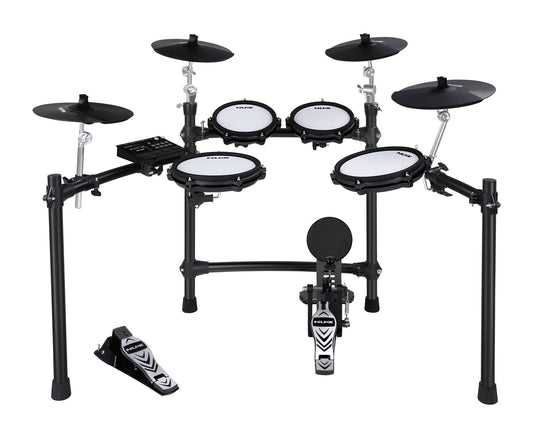 NUX DM-310 Digital Drum Kit