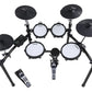 NUX DM-310 Digital Drum Kit