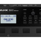 NUX DM-310 Digital Drum Kit