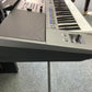 USED Yamaha PSR-SX900 Workstation Keyboard