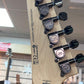 LTD - MH1000MNT Electric Guitar