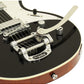 Aria 212 MK2 Bowery Electric Guitar - Various Finishes