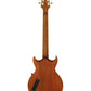 Aria 212 MK2 Bowery Electric Guitar - Various Finishes