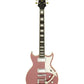 Aria 212 MK2 Bowery Electric Guitar - Various Finishes