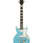 Aria 212 MK2 Bowery Electric Guitar - Various Finishes