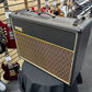 Vox AC30 CC2 30w Guitar Combo Amp - COLLECTION ONLY.