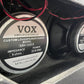 Vox AC30 CC2 30w Guitar Combo Amp - COLLECTION ONLY.