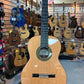 Alhambra 5PZ Natural 4/4 Classical Guitar