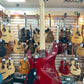 LTD - MH1000MNT Electric Guitar