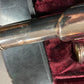 Used Barnes & Mullins Flute Outfit