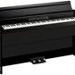 Korg G1 Air Bluetooth Digital Piano - Various Finishes