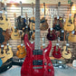 LTD - MH1000MNT Electric Guitar