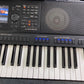 USED Yamaha PSR-SX900 Workstation Keyboard