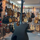 Used Lindo Dark Defender Tele