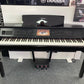 Used - Yamaha CVP-909 Polished Ebony