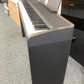 USED Korg B2 88 Key Digital Piano w/Stand, Pedal & Music Rest