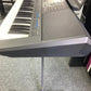 USED Yamaha PSR-SX900 Workstation Keyboard