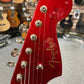 USED Fender Jazzmaster Made in Japan