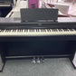 USED Yamaha YDP165B