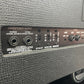 Vox AC30 CC2 30w Guitar Combo Amp - COLLECTION ONLY.