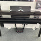 Used - Yamaha CVP-909 Polished Ebony